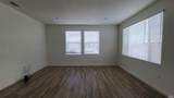 2402 Indigo Drive - Photo 2