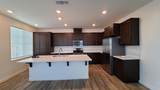 2402 Indigo Drive - Photo 4