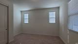 2402 Indigo Drive - Photo 5