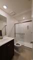 2402 Indigo Drive - Photo 6