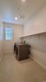 2402 Indigo Drive - Photo 7