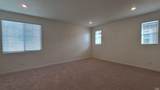 2402 Indigo Drive - Photo 8