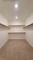2402 Indigo Drive - Photo 9