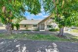 4851 Udell Road - Photo 1