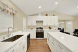 4851 Udell Road - Photo 10
