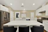 4851 Udell Road - Photo 12