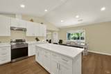 4851 Udell Road - Photo 13