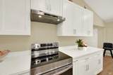 4851 Udell Road - Photo 14