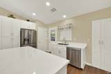 4851 Udell Road - Photo 15
