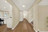 4851 Udell Road - Photo 16