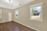 4851 Udell Road - Photo 18