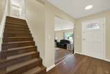 4851 Udell Road - Photo 19
