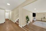 4851 Udell Road - Photo 20