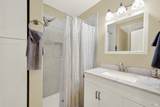 4851 Udell Road - Photo 21