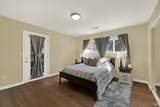 4851 Udell Road - Photo 22