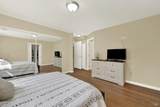 4851 Udell Road - Photo 23