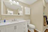 4851 Udell Road - Photo 24