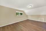 4851 Udell Road - Photo 25