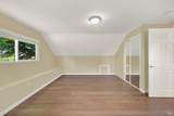 4851 Udell Road - Photo 26