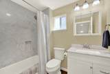 4851 Udell Road - Photo 27