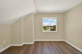 4851 Udell Road - Photo 28