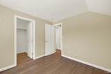 4851 Udell Road - Photo 29