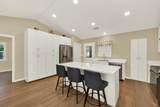 4851 Udell Road - Photo 3
