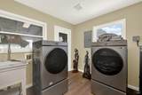 4851 Udell Road - Photo 30