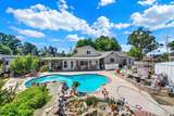 4851 Udell Road - Photo 31