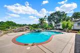 4851 Udell Road - Photo 32