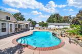 4851 Udell Road - Photo 33