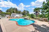4851 Udell Road - Photo 34