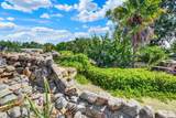 4851 Udell Road - Photo 35