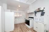 4851 Udell Road - Photo 36