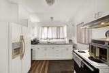 4851 Udell Road - Photo 37