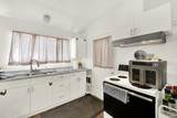 4851 Udell Road - Photo 38