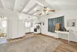 4851 Udell Road - Photo 39