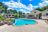 4851 Udell Road - Photo 4