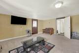 4851 Udell Road - Photo 40