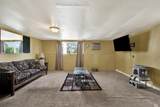 4851 Udell Road - Photo 41