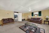 4851 Udell Road - Photo 42