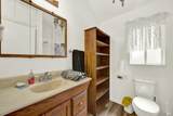 4851 Udell Road - Photo 43