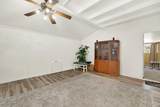 4851 Udell Road - Photo 44
