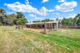 4851 Udell Road - Photo 45