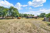 4851 Udell Road - Photo 46
