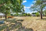 4851 Udell Road - Photo 48