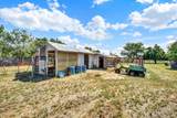 4851 Udell Road - Photo 49