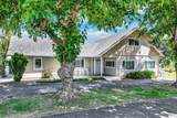 4851 Udell Road - Photo 5