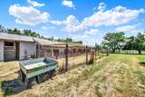 4851 Udell Road - Photo 50