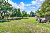 4851 Udell Road - Photo 52